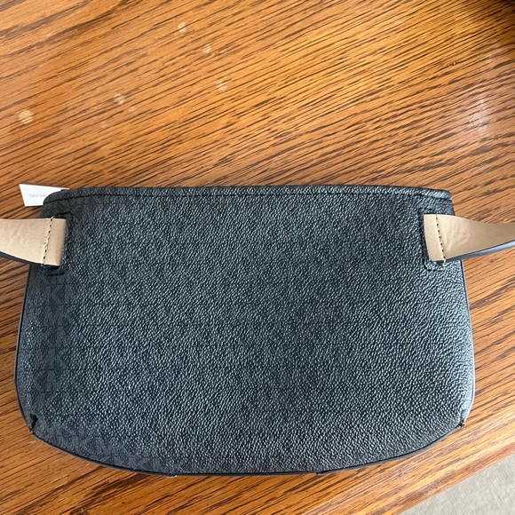 Michael Kors Belt Bag - Picture 6 of 11